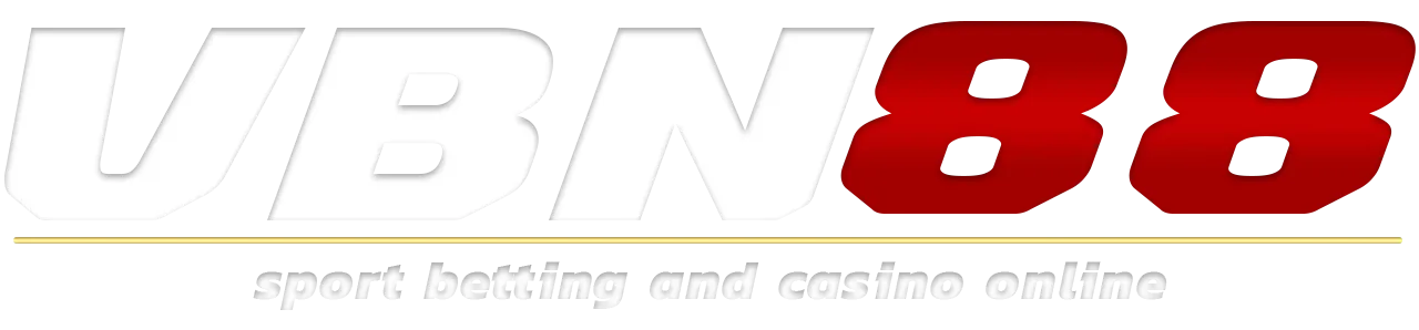 vbn88